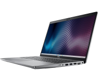 Dell Latitude 5540 i5-1335U/16GB/256/Win11P - 1136028 - zdjęcie 2